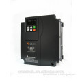 (distributors required) torque/vector control PG optional card good quality high frequency 7.5kw vfd drives